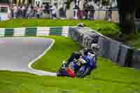 cadwell-no-limits-trackday;cadwell-park;cadwell-park-photographs;cadwell-trackday-photographs;enduro-digital-images;event-digital-images;eventdigitalimages;no-limits-trackdays;peter-wileman-photography;racing-digital-images;trackday-digital-images;trackday-photos